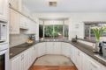 Property photo of 17 Monks Avenue Littlehampton SA 5250