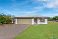 Property photo of 57 Perserverance Street Redlynch QLD 4870