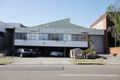 Property photo of 9 Clyde Street Rydalmere NSW 2116