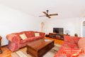 Property photo of 6 Orr Place Stirling WA 6021