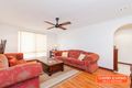 Property photo of 6 Orr Place Stirling WA 6021