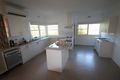 Property photo of 20 Hamilton Road Coleraine VIC 3315