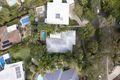 Property photo of 3 Earls Court Buderim QLD 4556