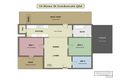 Property photo of 14 Howe Street Gordonvale QLD 4865