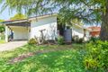 Property photo of 41 Leumeah Road Leumeah NSW 2560