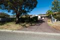 Property photo of 2 Carina Circle Halls Head WA 6210