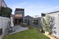Property photo of 48 Coppin Street Richmond VIC 3121