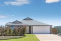 Property photo of 20 Tamarix Crescent Margaret River WA 6285