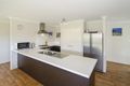 Property photo of 20 Tamarix Crescent Margaret River WA 6285