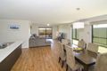 Property photo of 20 Tamarix Crescent Margaret River WA 6285