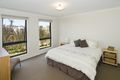 Property photo of 20 Tamarix Crescent Margaret River WA 6285