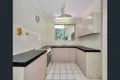 Property photo of 40 Raffles Road Gray NT 0830