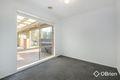 Property photo of 2 Lemongrass Court Baxter VIC 3911