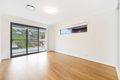 Property photo of 30 Rosen Street Epping NSW 2121