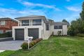 Property photo of 30 Rosen Street Epping NSW 2121