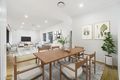 Property photo of 30 Rosen Street Epping NSW 2121