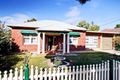 Property photo of 22 Fortisgreen Avenue Pennington SA 5013