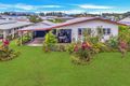 Property photo of 7 Maria Street Kurrimine Beach QLD 4871