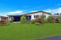 Property photo of 7 Maria Street Kurrimine Beach QLD 4871