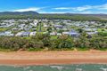 Property photo of 7 Maria Street Kurrimine Beach QLD 4871