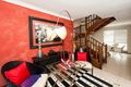 Property photo of 2 Carina Circle Halls Head WA 6210