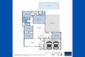 Property photo of 3 Earls Court Buderim QLD 4556