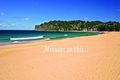 Property photo of 114 Scenic Highway Terrigal NSW 2260