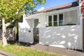 Property photo of 742 Malvern Road Armadale VIC 3143
