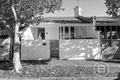 Property photo of 742 Malvern Road Armadale VIC 3143