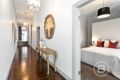 Property photo of 742 Malvern Road Armadale VIC 3143