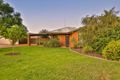 Property photo of 4 Caffrey Court Irymple VIC 3498