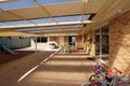 Property photo of 21 Connorton Street Uranquinty NSW 2652