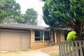 Property photo of 57 Third Avenue Katoomba NSW 2780