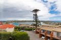 Property photo of 19/1-5 Ocean View Avenue Merimbula NSW 2548