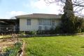 Property photo of 104 Close Street Parkes NSW 2870