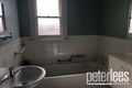 Property photo of 35 Smith Street Longford TAS 7301