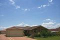 Property photo of 17 Korella Street Mullaloo WA 6027