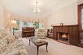 Property photo of 4 Abingdon Road Roseville NSW 2069