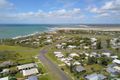 Property photo of 26 Bathurst Street Elliott Heads QLD 4670