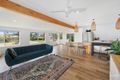 Property photo of 26 Bathurst Street Elliott Heads QLD 4670