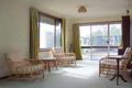 Property photo of 350 Langs James Road Balintore VIC 3249