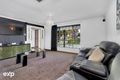 Property photo of 470 Whites Road Parafield Gardens SA 5107