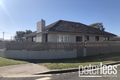 Property photo of 35 Smith Street Longford TAS 7301