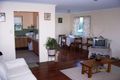 Property photo of 183 Juers Street Kingston QLD 4114