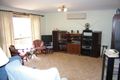 Property photo of 29 Cherry Tree Close Moss Vale NSW 2577