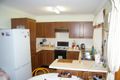 Property photo of 29 Cherry Tree Close Moss Vale NSW 2577