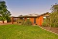 Property photo of 4 Caffrey Court Irymple VIC 3498