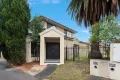 Property photo of 1/421 Middleborough Road Box Hill VIC 3128