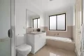 Property photo of 1/421 Middleborough Road Box Hill VIC 3128
