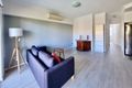 Property photo of 132/250 Beaufort Street Perth WA 6000